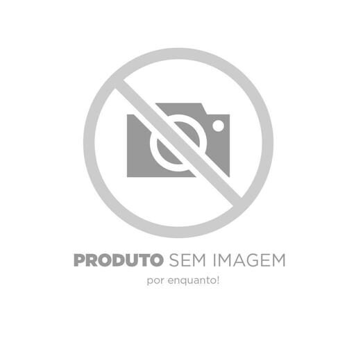Bolo de Cenoura